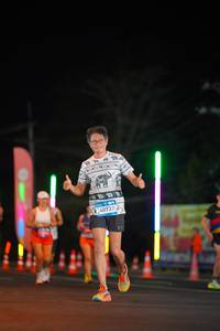 BIB: 
                            <button type="button" onclick="openModal(23284020)" class="btn btn-primary btn-sm float-right btn-popup" data-toggle="modal" data-target=".modal-high-quality">
                        <i class="fas fa-shopping-cart"></i> Add to Cart
                    </button>
                                            <button type="button" onclick="isThisMe(23284020, true)" class="btn btn-success btn-sm float-right btn-popup btn-isme hidden" data-toggle="tooltip" data-placement="bottom" title="นี่คือรูปของคุณใช่ไหม คลิกที่นี่เพื่อเอาเข้าอัลบั้ม">
                        <i class="fas fa-plus"></i> Add to album
                    </button>
                    <button type="button" onclick="isThisMe(23284020, false)" class="btn btn-warning btn-sm float-right btn-popup btn-isnotme hidden">
                        <i class="fas fa-ban"></i> Remove from album
                    </button>